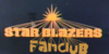 StarBlazersfanclub's avatar
