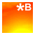 starblind :iconstarblind: