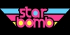 Starbombers's avatar