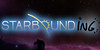 Starbounding's avatar