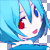 StarbowNext :iconstarbownext: