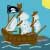 StarBreezeSunSoar :iconstarbreezesunsoar: