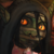 StarbuckStudios :iconstarbuckstudios: