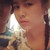 starbukol :iconstarbukol: