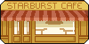 Starburst-Cafe's avatar