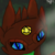 Starburst333 :iconstarburst333: