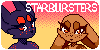 Starbursters's avatar
