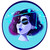 Starburstin :iconstarburstin: