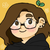 StarburstStigma :iconstarburststigma: