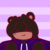 StarCarnival :iconstarcarnival: