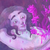 starcat225 :iconstarcat225: