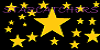 starcatchers's avatar