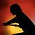 Starcave :iconstarcave: