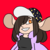 Starcepticon :iconstarcepticon: