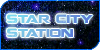 StarCityStation's avatar