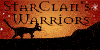 StarClans-Warriors's avatar
