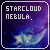 starcloudnebula :iconstarcloudnebula: