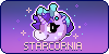 Starcornia's avatar