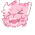 StarCosmo :iconstarcosmo: