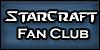 :iconstarcraft-fan-club: