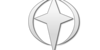 StarcrewCompany's avatar