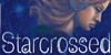 Starcrossed-Webcomic's avatar