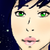 starcrosseddevil :iconstarcrosseddevil: