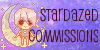StardazedCommissions's avatar