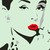 StarDesigner1 :iconstardesigner1:
