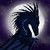 :iconstardestiny24: