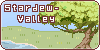 Stardew-Valley's avatar