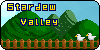 :iconstardew-valley: