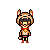 stardop :iconstardop: