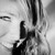 stardreamerphotos :iconstardreamerphotos: