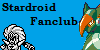 Stardroid-Fanclub's avatar