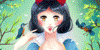 Stardrops-Doujinshi's avatar