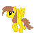 stardusk3 :iconstardusk3: