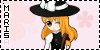 Stardust-Marisa's avatar
