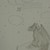 Stardust-NightFury4 :iconstardust-nightfury4: