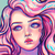 stardust-palace :iconstardust-palace: