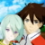 Stardust-Rain :iconstardust-rain: