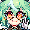 :iconstardust-sterlingyt: