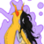 :iconstardust-teh-poneh: