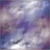 DeviantArt profile picture for @stardust on DeviantArt