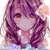 stardust06 :iconstardust06:
