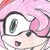 Stardust900 :iconstardust900: