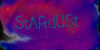 StardustBookSeries's avatar