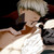 StardustDF :iconstardustdf: