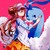 Stardustrose16 :iconstardustrose16: