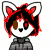 stardustSK :iconstardustsk: